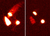 [Figure 1]