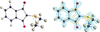 [Figure 2]