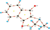 [Figure 3]