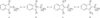 [Figure 4]