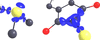 [Figure 5]