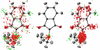 [Figure 5]