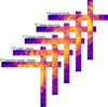 [Figure 4]