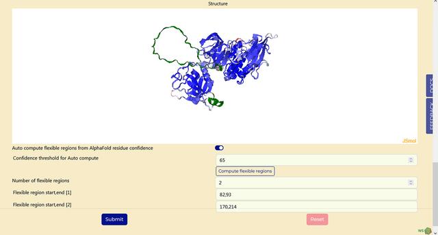 [Figure 5]