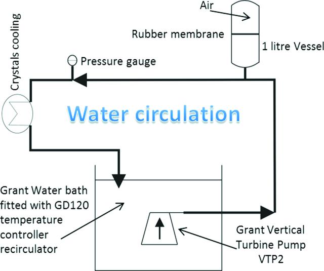 [Figure 4]