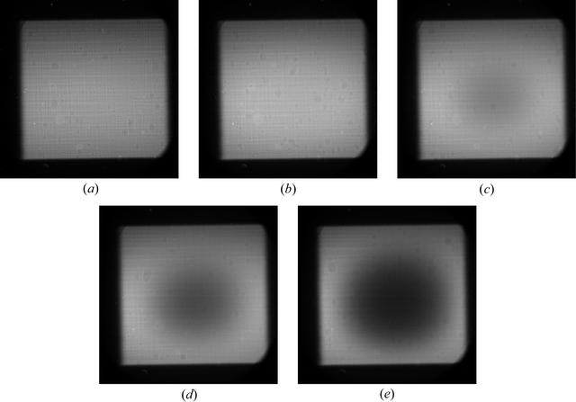 [Figure 12]