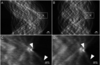 [Figure 4]