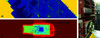 [Figure 6]