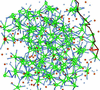 [Figure 14]