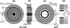 [Figure 2]