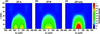 [Figure 4]