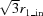 [\sqrt{3}{r}_{1\_{\rm{in}}}]