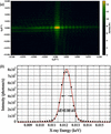 [Figure 4]