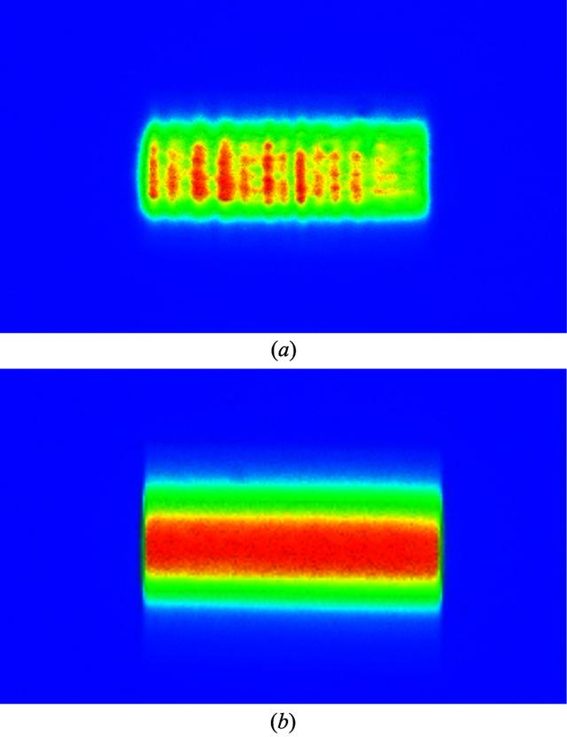 [Figure 9]
