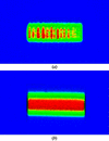 [Figure 9]
