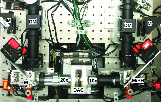 [Figure 5]