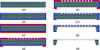 [Figure 2]