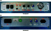 [Figure 6]