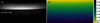[Figure 2]