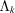 [\Lambda_{{k}}]
