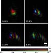 [Figure 6]