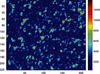 [Figure 12]