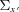 [\Sigma_{x^{\,\prime}}]