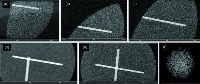 [Figure 2]