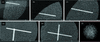 [Figure 2]