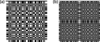 [Figure 1]