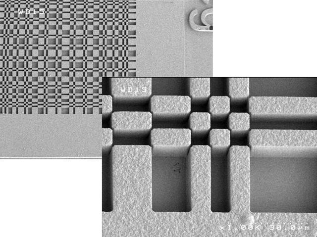 [Figure 3]