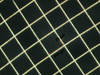 [Figure 6]