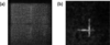 [Figure 7]