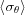 [\langle \sigma _{\theta}\rangle]