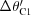 [\Delta\theta _{\rm C1}^{\prime}]