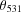 [\theta _{531}]