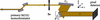 [Figure 13]