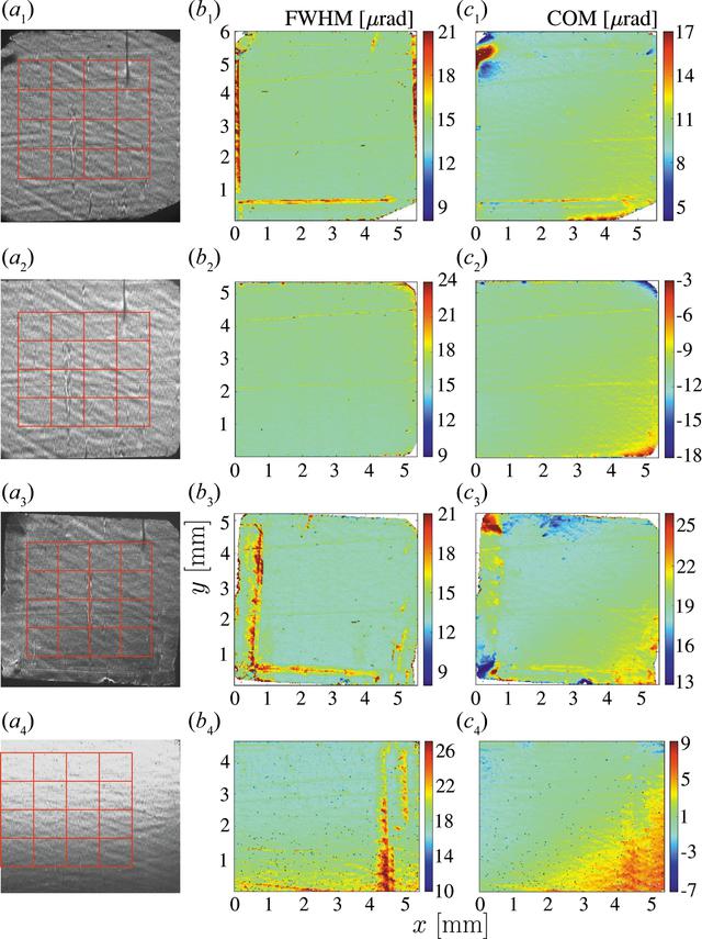 [Figure 3]