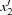 [x_2^{\prime}]