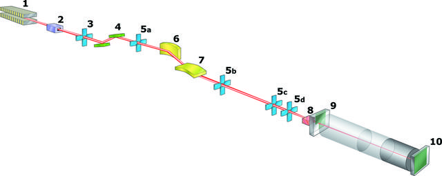 [Figure 1]