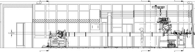[Figure 5]