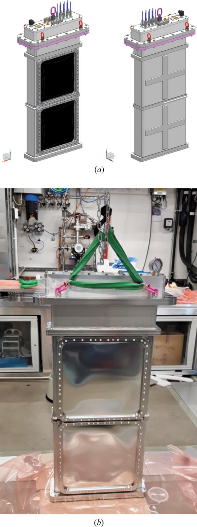 [Figure 10]