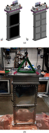 [Figure 10]