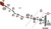 [Figure 4]