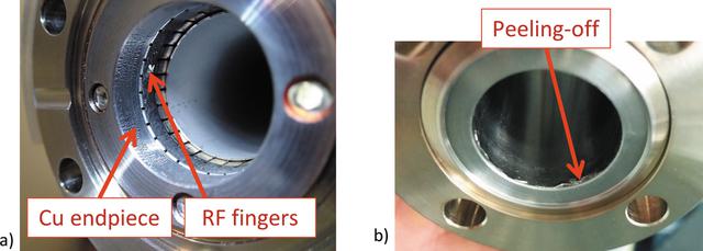 [Figure 11]
