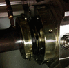 [Figure 12]