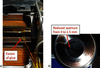 [Figure 13]