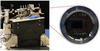 [Figure 4]