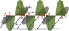 [Figure 10]