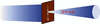 [Figure 12]